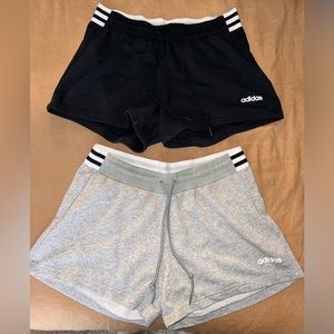 Duplicate listing Not for Sale